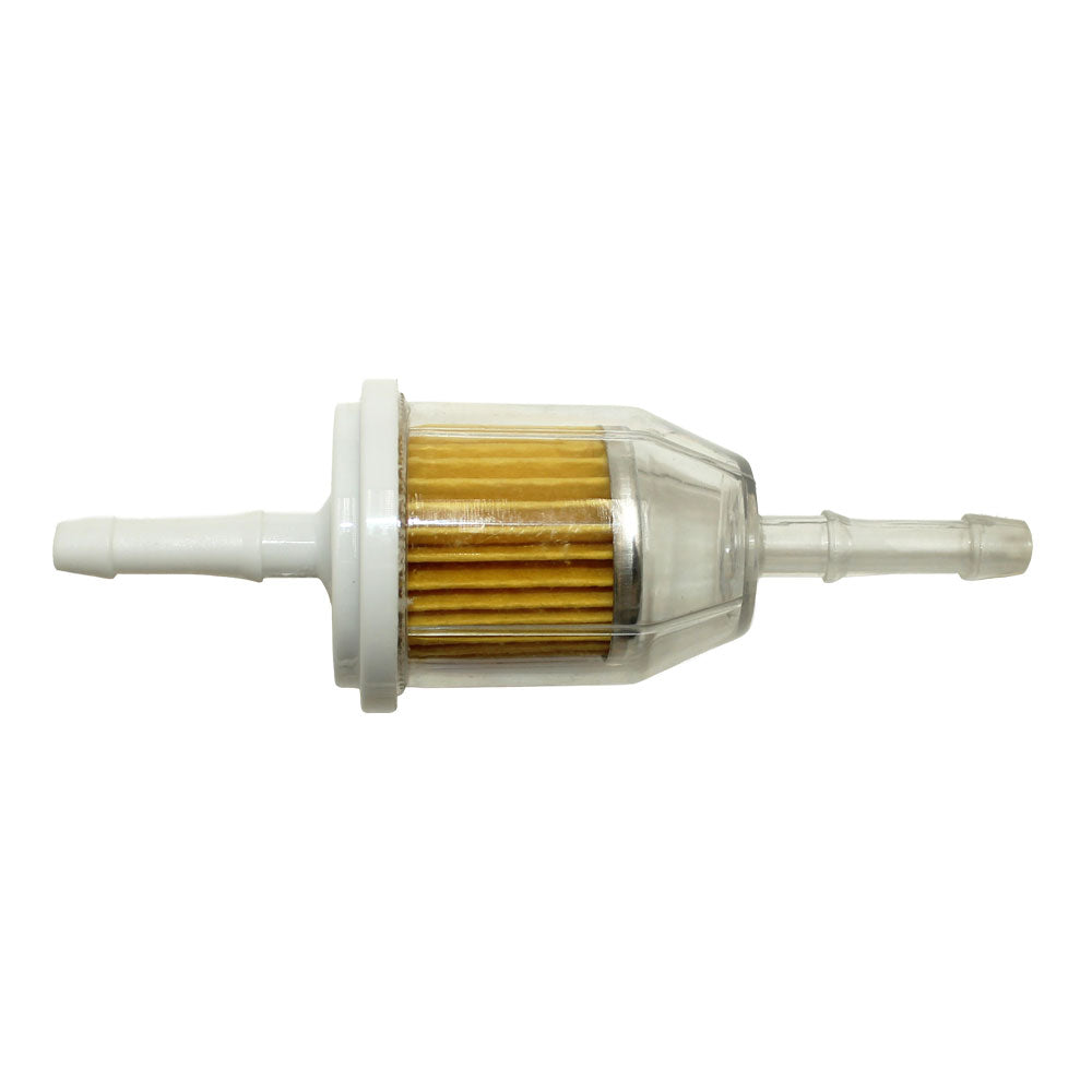 Fuel Filter Fits Massey Ferguson Replaces 522066M1