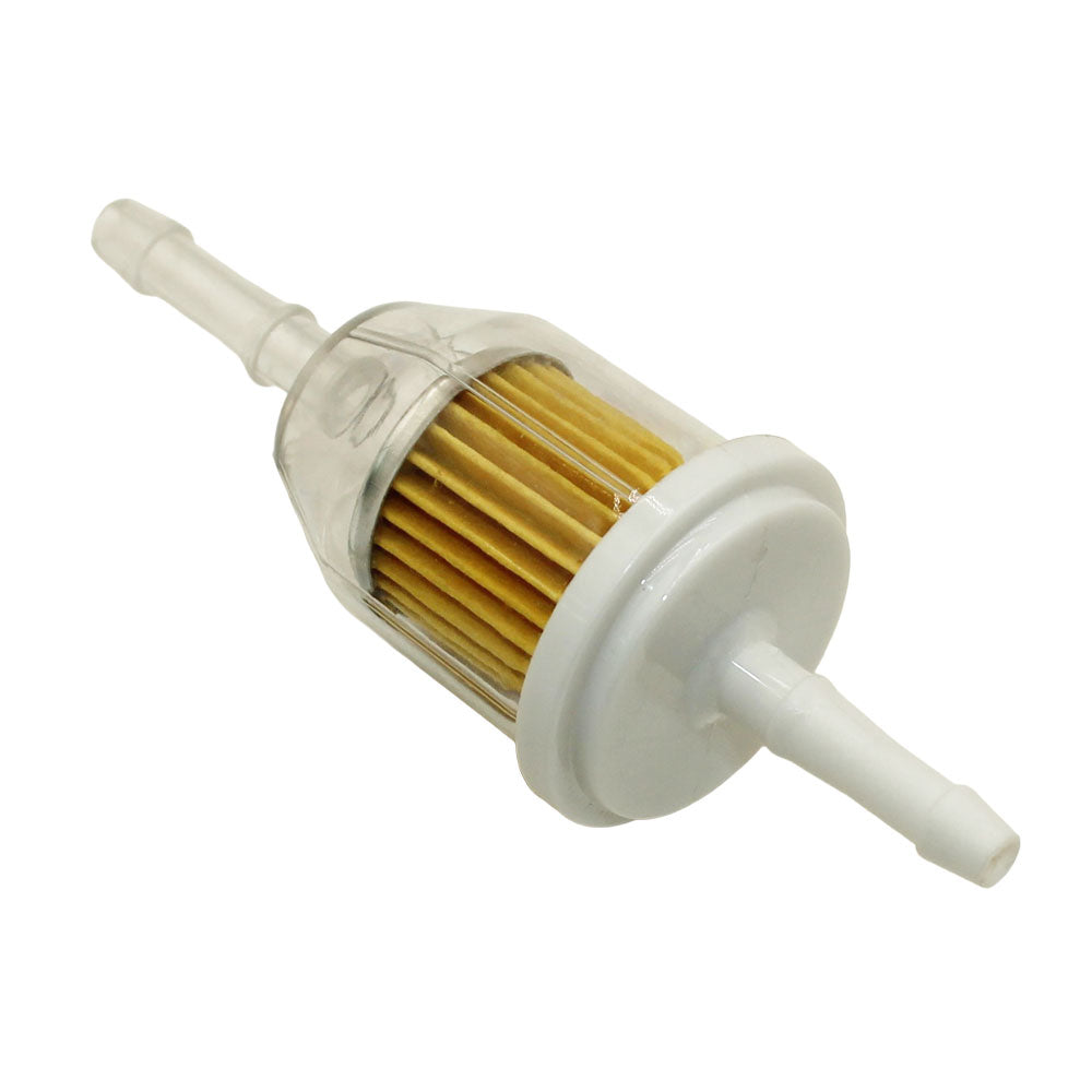 Fuel Filter Fits Exmark Replaces 1-303197