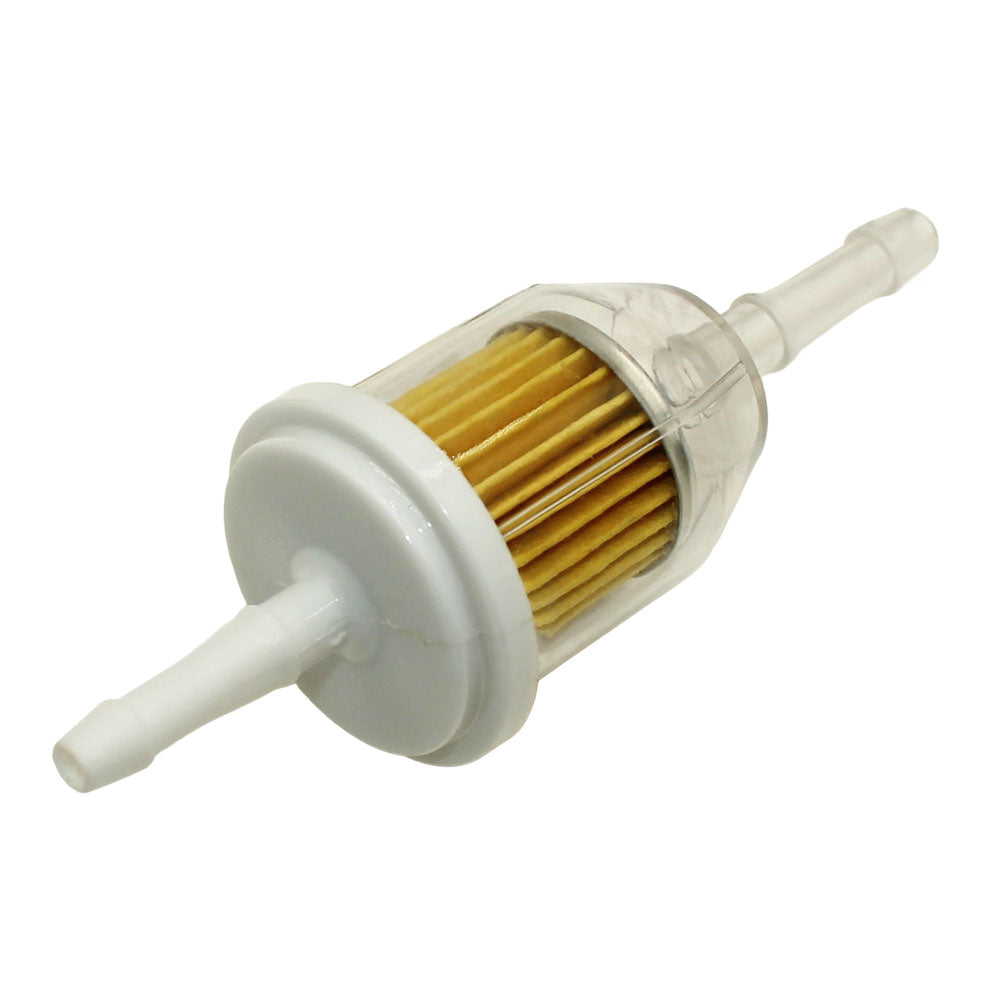 Fuel Filter Fits Gravely Replaces 21410800