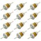 2405002 Qty. 12 Fuel Filters Fits Ford/New Holland