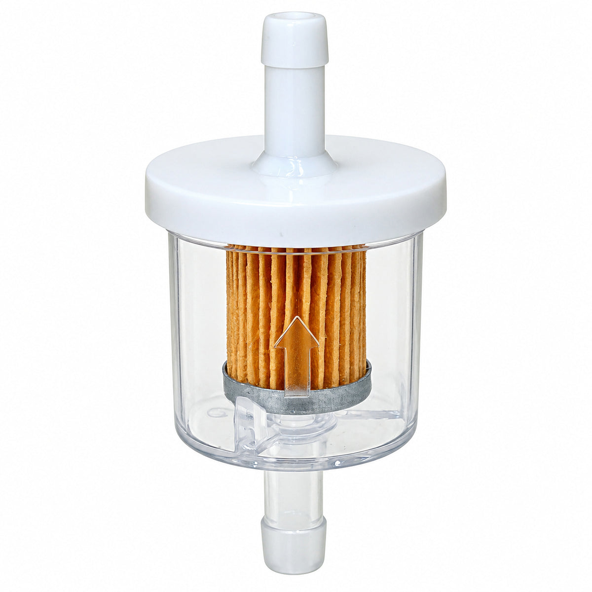 Fuel Filter Fits Ariens Replaces 00682500