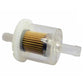 Fuel Filter Fits Cub Cadet Replaces 49019-0014