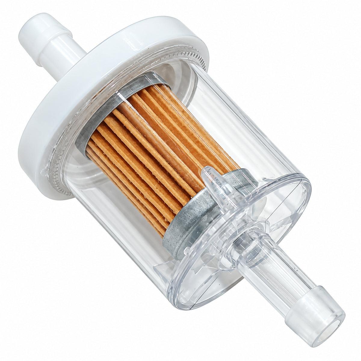 49019-0014 Fuel Filter Fits Kawasaki