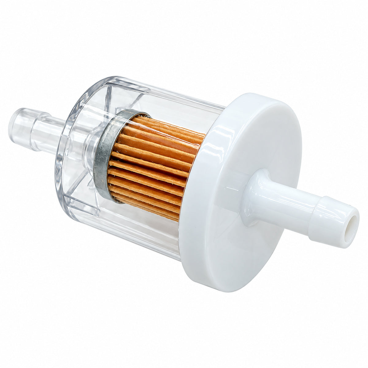 Fuel Filter Fits Ariens Replaces 00682500