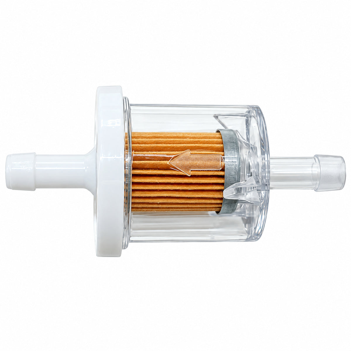 49019-0014 Fuel Filter Fits Kawasaki