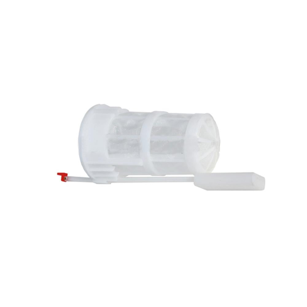 FIG70-0018 Strainer