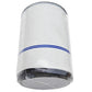 FIG70-0021 - Fuel Filter