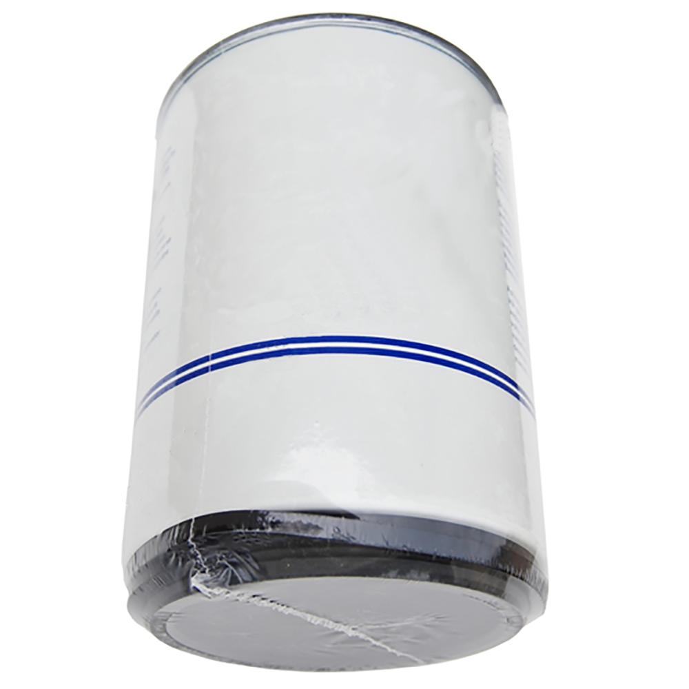 FIG70-0021 - Fuel Filter