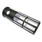 Fuel Tank Strainer Fits Caterpillar Backhoe Loaders: 420F2 420 420D 420E