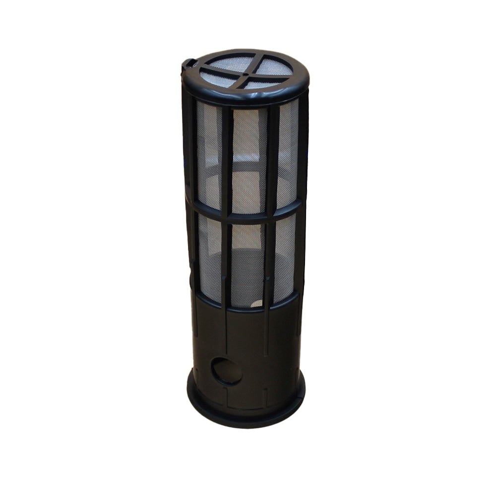 9P7121 Strainer Fits Caterpillar 730 735 740 D250E II D300E II D350E II D400E II