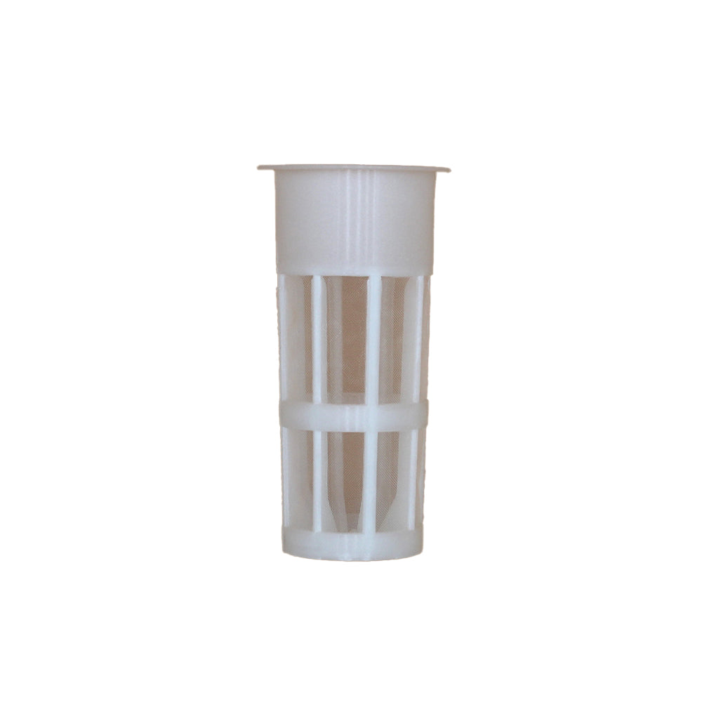 4121496 Strainer Fits John Deere 190E 200CLC 230CLC 270CLC 290D 450CLC 450LC 490