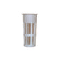 Strainer Fits Hitachi Replaces 15521-00720