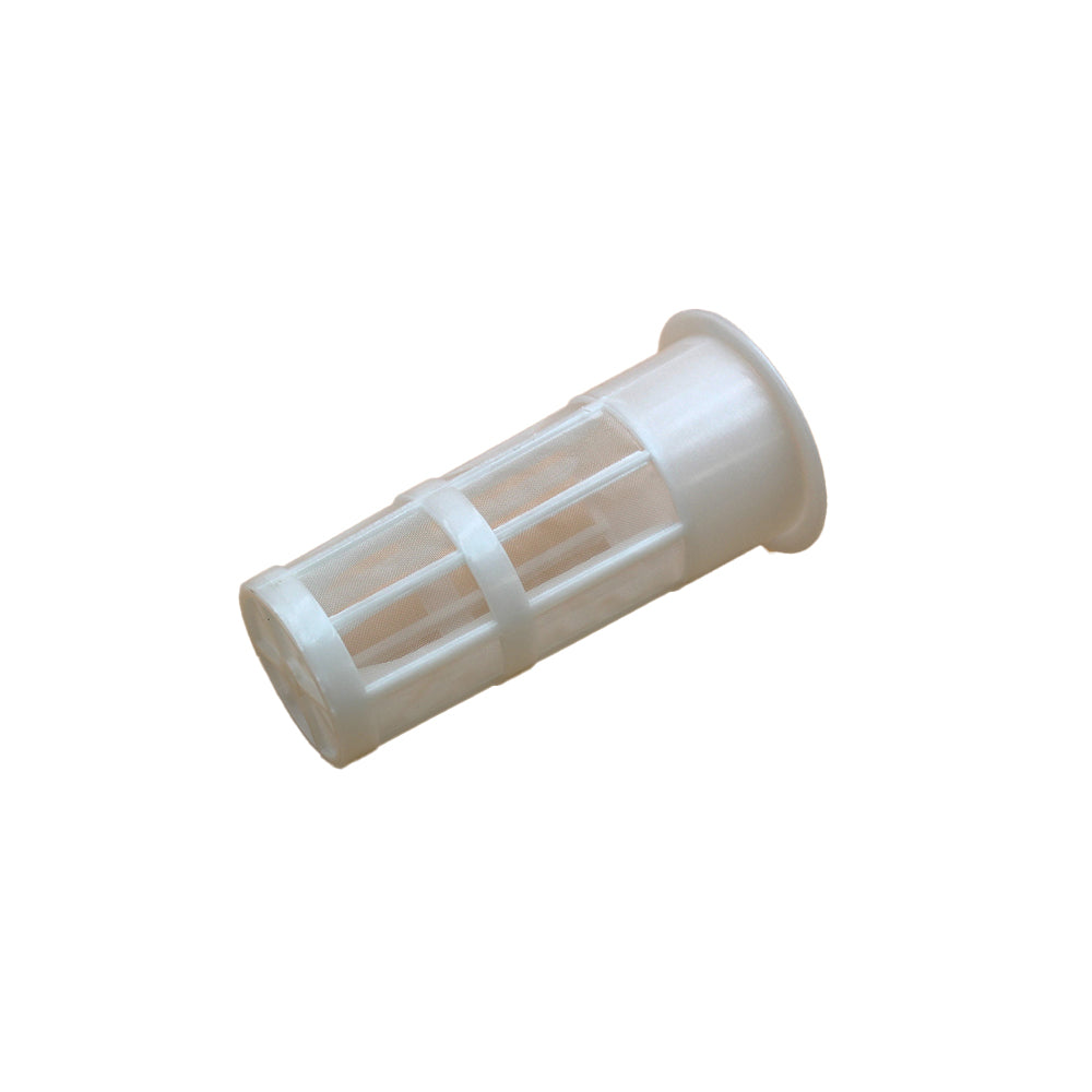 Strainer Fits Hitachi Replaces 15521-00720
