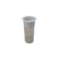 4121496 Strainer Fits John Deere 190E 200CLC 230CLC 270CLC 290D 450CLC 450LC 490