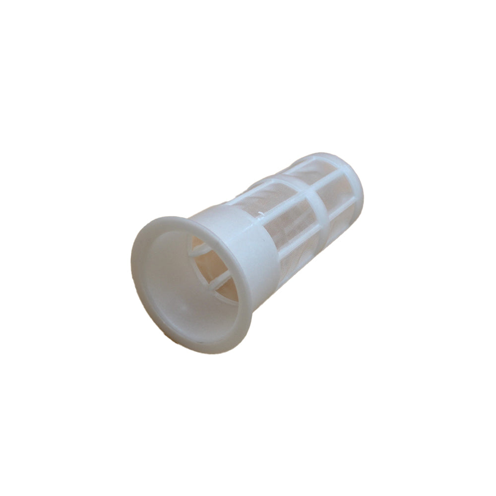 Strainer Fits Hitachi Replaces 15521-00720