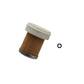Fuel Filter Fits Ford/New Holland Replaces 86830