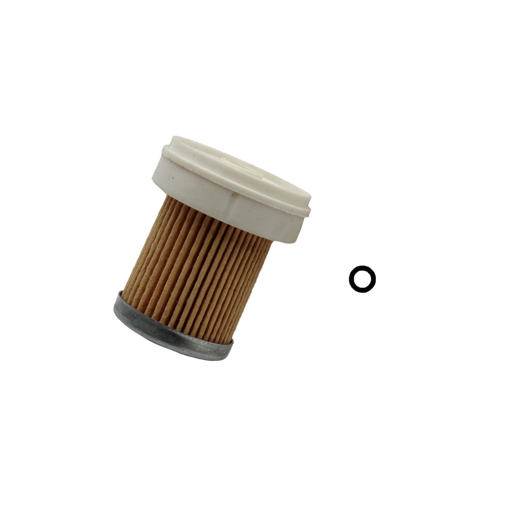 Fuel Filter Fits Massey Ferguson Replaces 86830