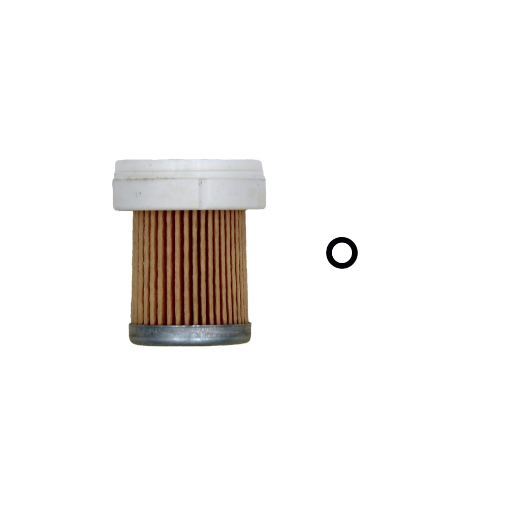 Fuel Filter Fits FARMALL Replaces 86830