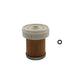 Fuel Filter Fits Massey Ferguson Replaces 86830