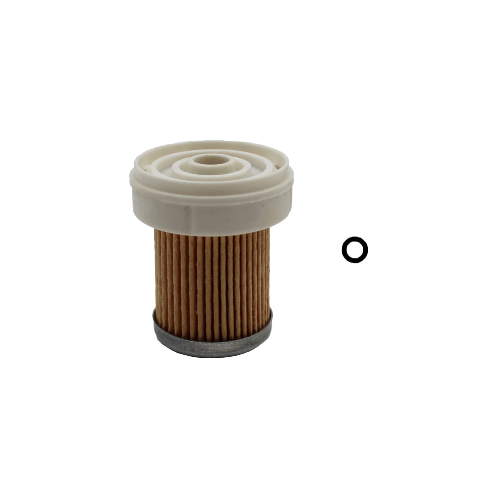 Fuel Filter Fits Ford/New Holland Replaces 86830