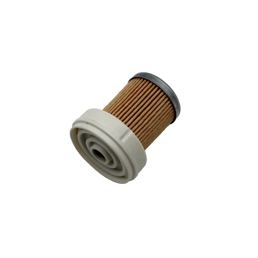 Fuel Filter Fits Mahindra Replaces 31A6200317