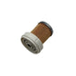 Fuel Filter Fits Massey Ferguson Replaces 86830