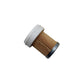 31A6200317 MAHINDRA FUEL FILTER MADE BY "FREE SHIPPING"