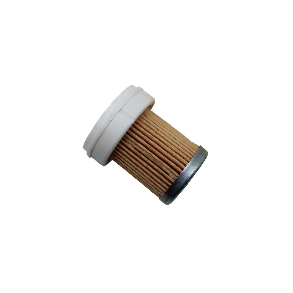 Fuel Filter Fits FARMALL Replaces 86830