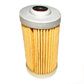 14571000010 Fuel Filter Element For Mahindra