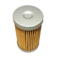 14571000010 Fuel Filter Fits Mahindra 2310 Fits Landtrac 300DTC Farmtrac Fits JD