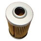 Fuel Filter Fits Mahindra Replaces 1457-100-001-0