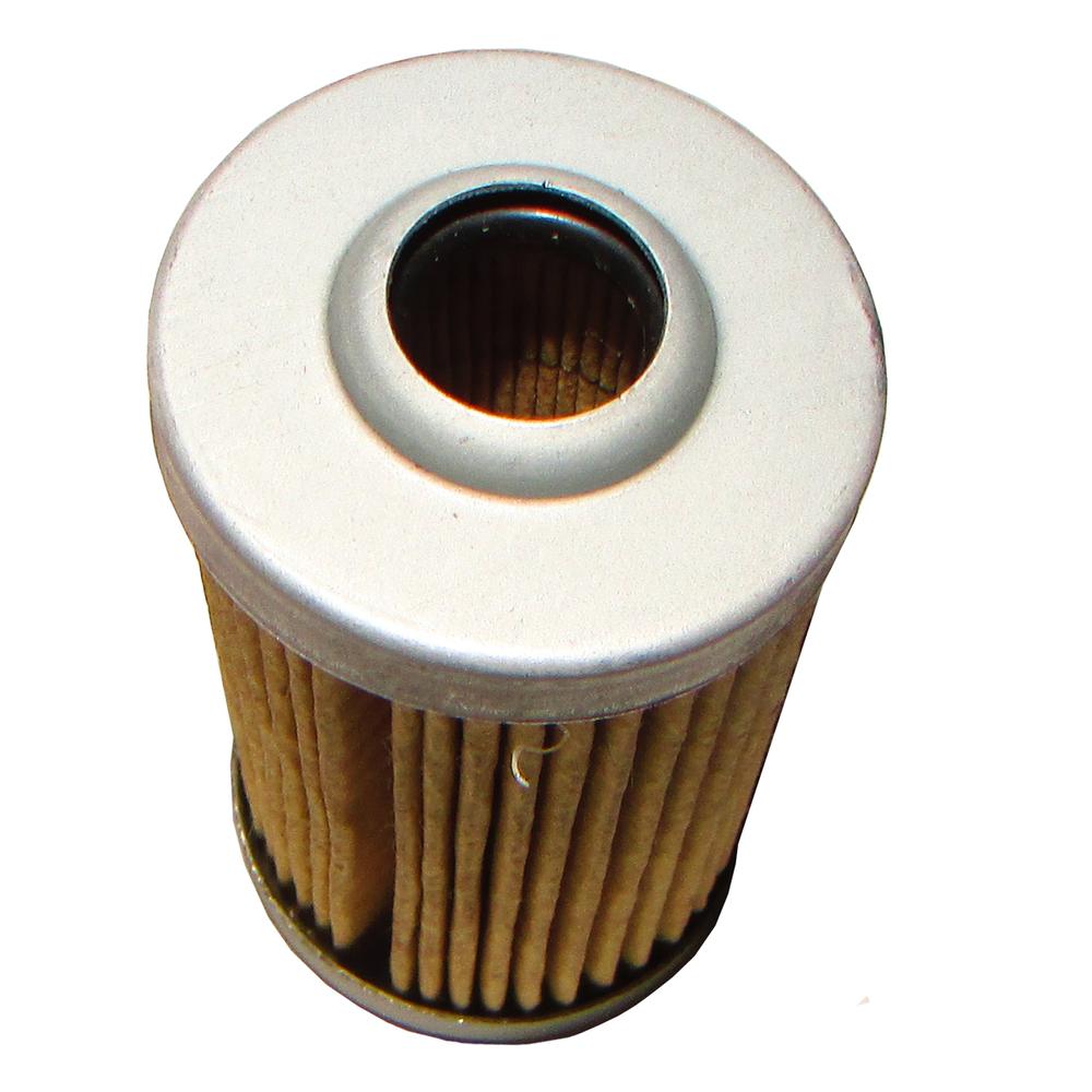 Fuel Filter Fits Mahindra Replaces 1457-100-001-0