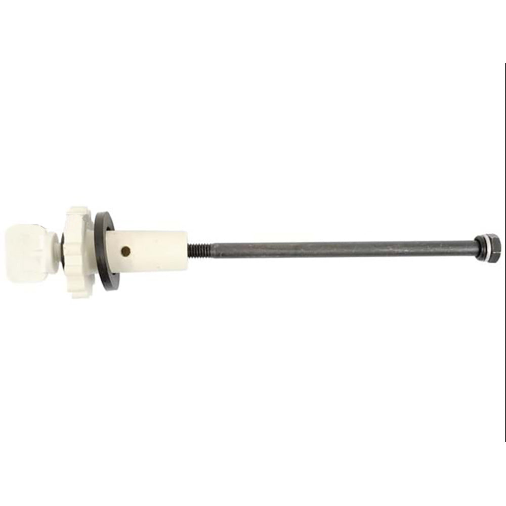 Filter Screw Kit Fits Massey Ferguson Replaces FIG70-0031