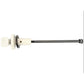 S.75582 Fuel Filter Screw Kit Fits Massey Ferguson
