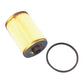 Fuel Filter Kit fits Mahindra 3505 4500 4505 5005 5500 6000 6500 001081778R93