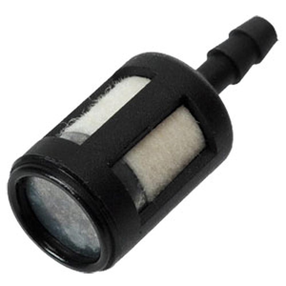(1) One New Aftermarket Replacement In Tank Fuel Filter Fits Several Models
