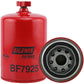 Spin-On Fuel Filter Fits Caterpillar 3054 3054B 3054C 3054E 315C M313C