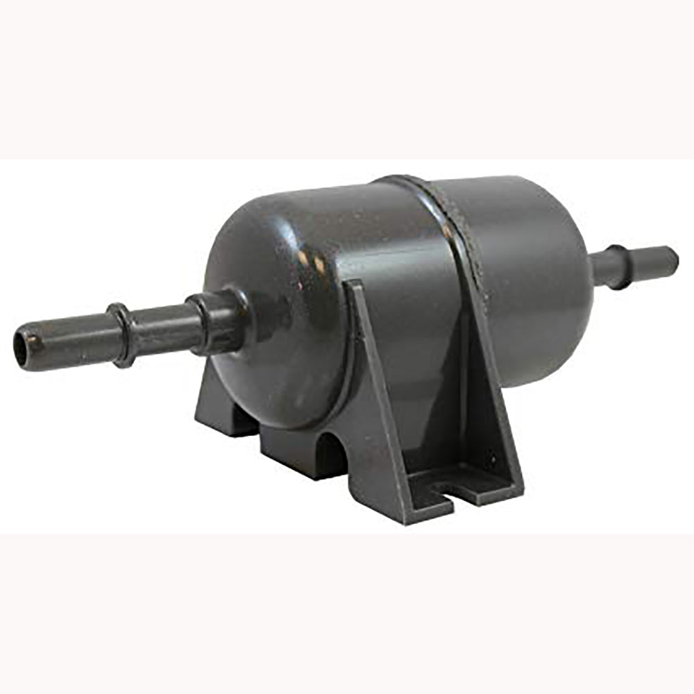 Fuel Filter Fits John Deere Replaces AM117584