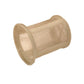 Fuel Tank Filter Screen Fits Honda Replaces FIG70-0048