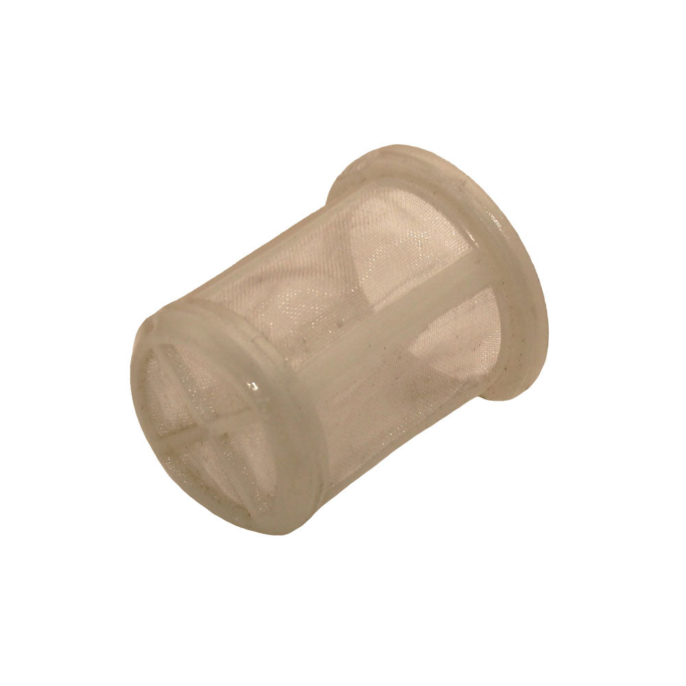 Fuel Tank Filter Screen Fits Honda Replaces FIG70-0048