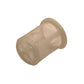 120-414 Fuel Tank Filter Fits Honda GX110, 17672-880-000