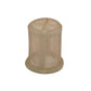 17672-880-000 Fuel Tank Filter Fits Honda