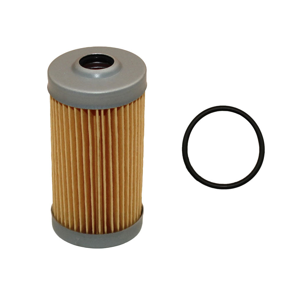 Fuel Filter Fits Hinomoto Replaces 8118-4005-00