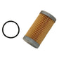 New Fuel Filter with O-ring & BOWL Fits Ford New Holland SBA130366040, SBA.....