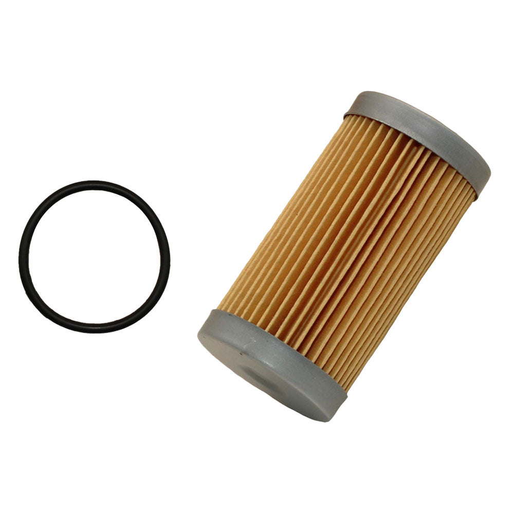 Fuel Filter Fits Mitsubishi Replaces 330083852