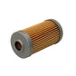 Fuel Filter Fits John Deere Replaces AM879317