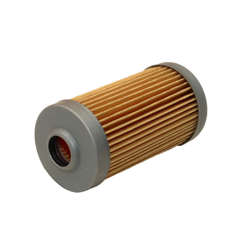 New Fuel Filter W-Oring for Yanmar 3HM 3HM35 3QM 3QM30 3YM20 3YM30