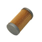Fuel Filter Fits Hinomoto Replaces 8118-4005-00
