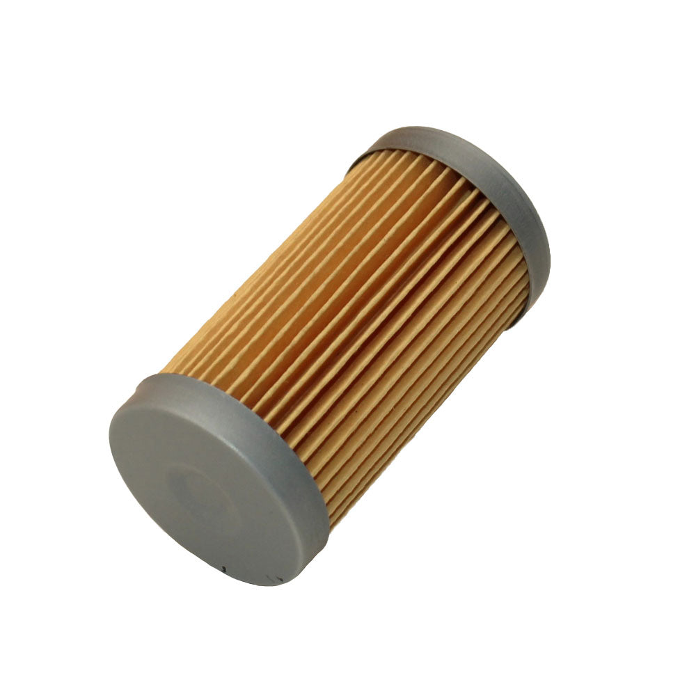 Fuel Filter Fits Mitsubishi Replaces 330083852