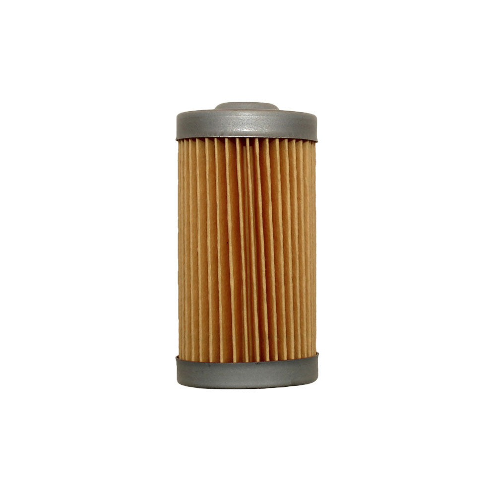 Fuel Filter Fits Satoh Replaces FIG70-0049